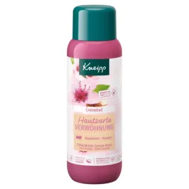 kneipp-mleczko-migdalowe-krem-do-aromatycznej-kapieli-400-ml