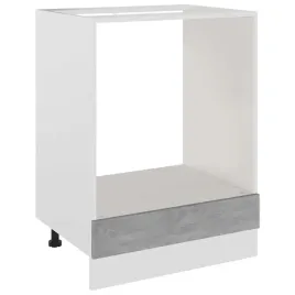 szafka-na-piekarnik-lyon-60x46x815-cm-szarosc-betonu