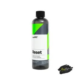 carpro-reset-500-ml-szampon-do-codziennej-pielegnacji-nadwozia