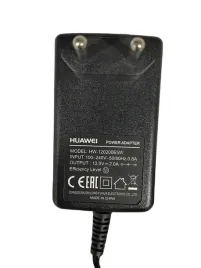 zasilacz-sieciowy-model-hw-120200e5w