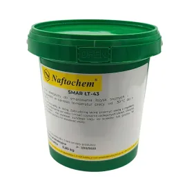 smar-lt-43-085kg-naftochem-uniwersalny-smar-litowy