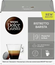 nescafe-dolce-gusto-ristretto-barista-104-g