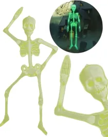 kosciotrup-szkielet-fluorescencyjny-swiecacy-150-cm-wiszacy-halloween
