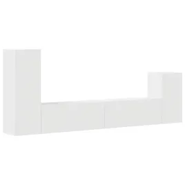 zestaw-szafek-tv-bialy-design-4-sztuki-drewno-90-60-80-cm