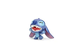 jada-figurka-stitch-6cm-253070005-metalowa-nowa-kolekcja