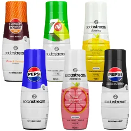 6x-syrop-do-sodastream-440ml-pepsi-pepsi-max-bez-cukru-7up-schwip-sc
