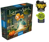 kopciuszek