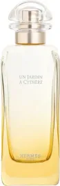 hermes-un-jardin-a-cythere-woda-toaletowa-edt-100-ml