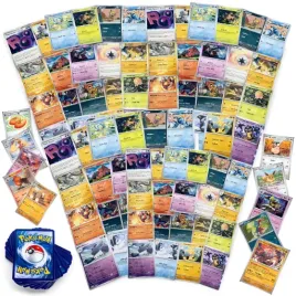 zestaw-50-kart-pokemon-w-tym-5x-holo-reverse-bez-powtorek-jpn-chn-gratis
