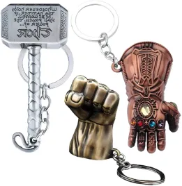 3x-brelok-zawieszka-do-kluczy-tor-tanos-mutant-breloczek-dzien-chlopaka