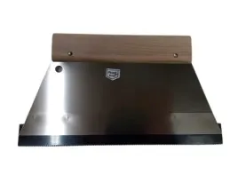 rakla-dystansowa-ze-stali-nierdzewnej-drewniana-raczka-do-wylewek-28-cm