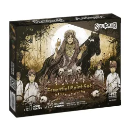 vallejo-72-201-game-color-essential-paint-set-by-squidmar-miniatures