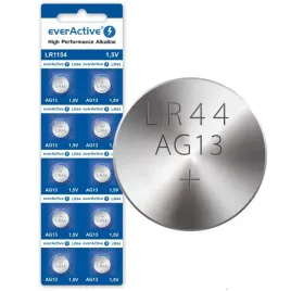 bateria-ag13-everactive-10szt-blister-alcaline-lr44-lr1154