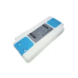 zasilacz-led-meblowy-60w-12v-ip44-eco-light-ec20084