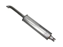 tlumik-wydechowy-belarus-mtz-80-82a-pronar-inox-warynski