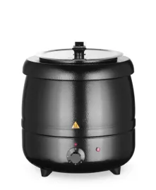 kociolek-do-zupy-hendi-kitchen-line-8l-czarny-400w-podgrzewacz-cateringowy