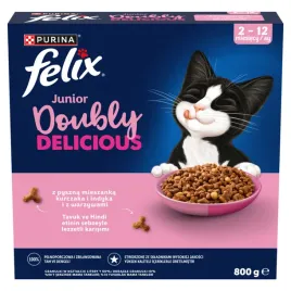 felix-doubly-delicious-junior-karma-z-mieszanka-kurczaka-i-indyka-i-z-warzy