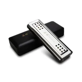 kera-audio-hero-24cg-harmonijka-dwustronna-w-tonacji-c-g