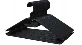 portentum-wieszaki-z-tworzywa-sztucznego-100percent-recykling-zestaw-50-sztuk