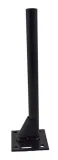 wspornik-blotnika-rvi-prem-96-