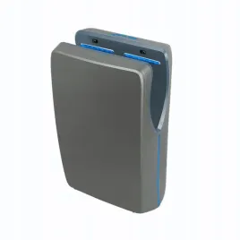 jet-tifon-elektryczna-suszarka-do-rak-kieszeniowa-abs-grafitowa