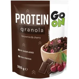 go-on-protein-granola-300g-platki-sniadaniowe-brownie-cherry