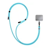 accessories-light-blue-black-3mk-easyclip-marka-inna
