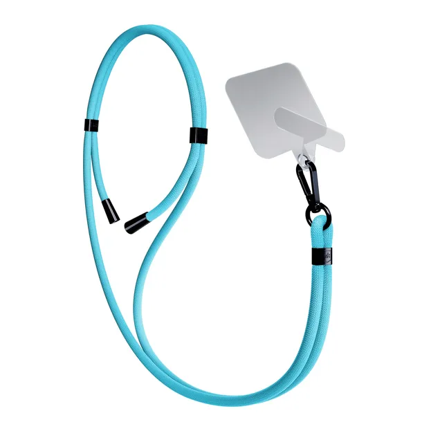 accessories-light-blue-black-3mk-easyclip-produkt-wprowadzony-do-obrotu-na-terenie-ue-przed-13-12-2024-tak