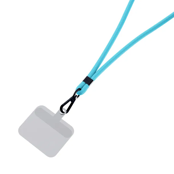 accessories-light-blue-black-3mk-easyclip-stan-nowy-waga-z-opakowaniem-0-kg
