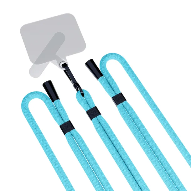 accessories-light-blue-black-3mk-easyclip-stan-nowy-marka-inna