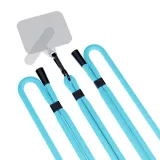 accessories-light-blue-black-3mk-easyclip-stan-nowy-marka-inna