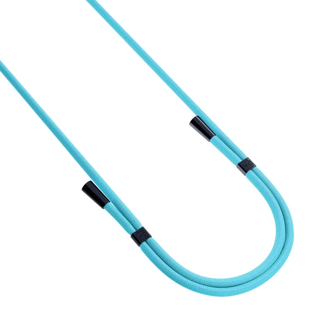 accessories-light-blue-black-3mk-easyclip-waga-z-opakowaniem-0-kg-stan-nowy