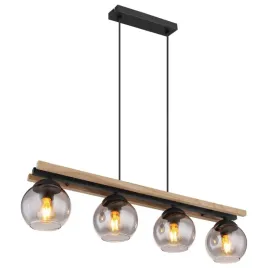 lampa-wiszaca-conni-15569-4hw-globo