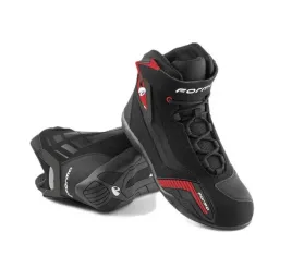 forma-buty-genesis-kolor-czarny-czerwony-rozmiar-43
