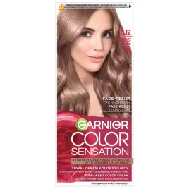 garnier-color-sensation-creme-farba-do-wlosow-8-12-opalizujacy-rozowy-blo