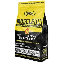 real-pharm-muscle-on-1000g-vanilla-berry
