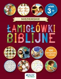 nieziemskie-lamiglowki-biblijne-3