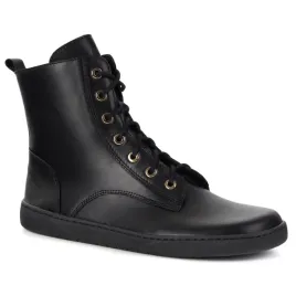buty-damskie-barefoot-zimowe-skorzane-olivier-liv-1303-ocieplane