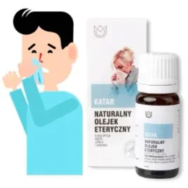 olejek-eteryczny-katar-czysty-sklad-przeziebienie-drogi-oodechowe-10ml