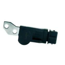 einparts-czujnik-polozenia-walu-korbowego-ckp-do-daewoo-lanos-nubira