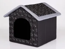 buda-dla-psa-kota-wygodny-domek-z-materialu-legowisko-rozmiar-1