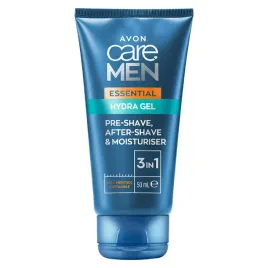 avon-dla-mezczyzn-zel-3w1-przed-i-po-goleniu-nawilzajacy-wit-e-mentol-50ml