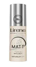 lirene-city-matt-fluid-matujaco-wygladzajacy-204-naturalny-30ml