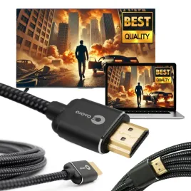 hdmi-kabel-5m-do-projektora-soundbar-kino-domowe-4k-uhd-premium-z-oplotem