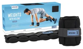 obciazenia-ciezarki-na-kostki-nadgarstki-do-cwiczen-fitness-2x1-kg-spokey