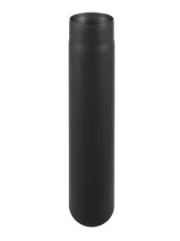 rura-zaroodporna-spalinowa-kominowa-100-cm-fi-130-mm-darco
