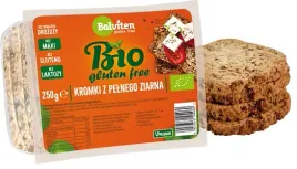 chleb-z-pelnego-ziarna-krojony-bezglutenowy-bio-250-g-balviten