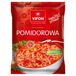 vifon-zupa-blyskawiczna-pomidorowa-65-g