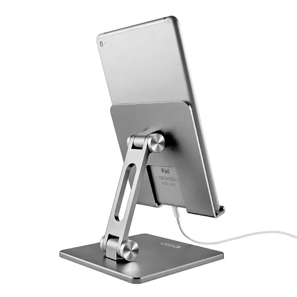 tech-protect-z11-universal-stand-holder-tablet-grey-kod-producenta-9589046919701