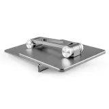tech-protect-z11-universal-stand-holder-tablet-grey-stan-nowy-kod-producenta-9589046919701